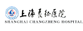 点击查看合作单位详情