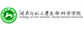 点击查看合作单位详情