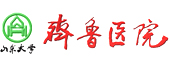 点击查看合作单位详情