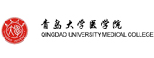 点击查看合作单位详情