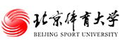 点击查看合作单位详情
