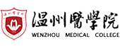 点击查看合作单位详情